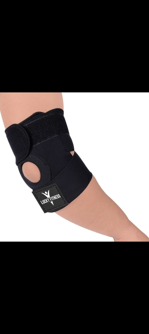 Elbow Brace