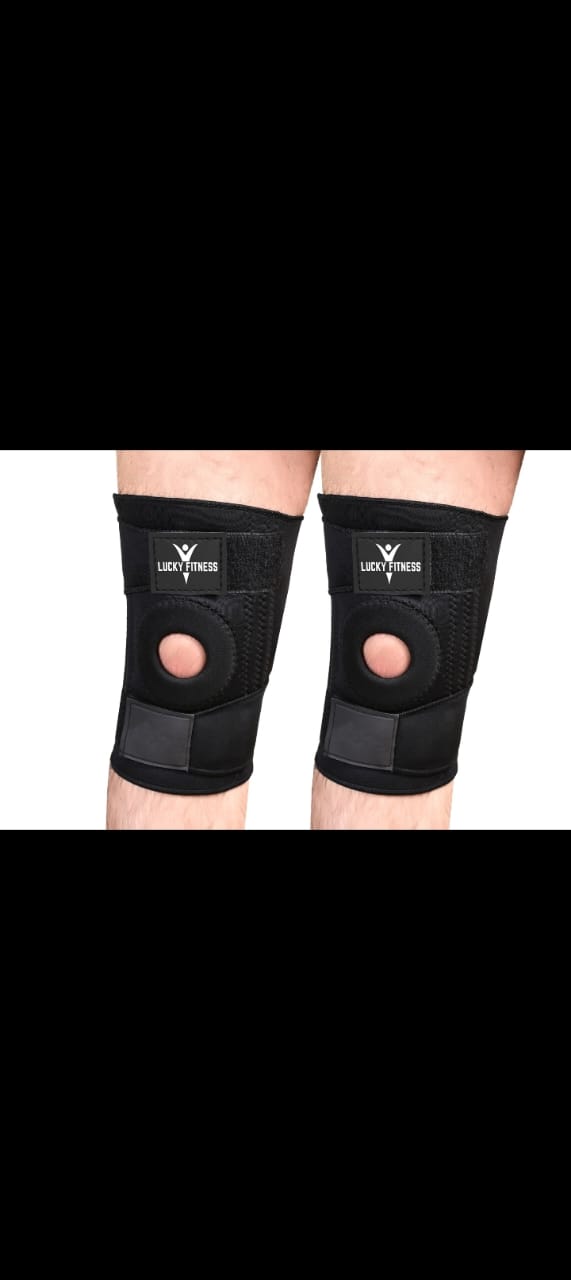 Knee Brace