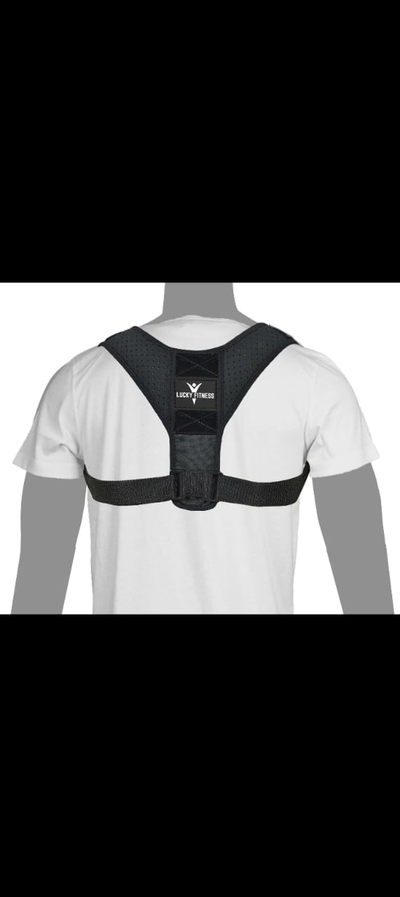 Posture Corrector